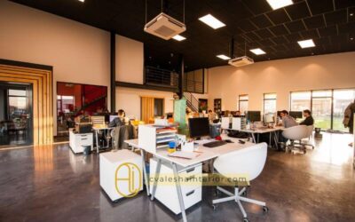 Inspirasi desain meja kantor menarik untuk ruang kreatif! Temukan ide stylish dan tips memilih meja terbaik di sini.