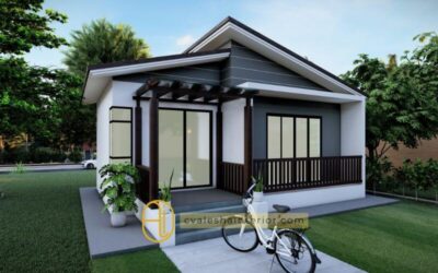 Cari ide desain rumah multifungsi untuk lahan terbatas? Temukan solusi cerdas dari Alesha property di sini!