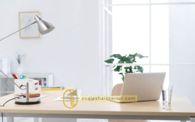 Temukan keunggulan meja kantor multifungsi untuk produktivitas: hemat ruang, ergonomis, dan stylish. Konsultasi gratis di Alesha Interior!