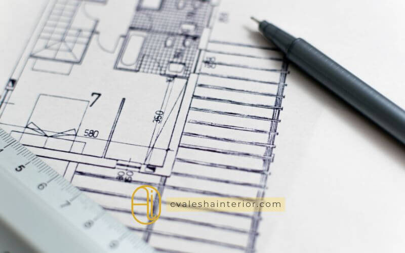 Cari tahu mengapa Alesha Interior adalah pilihan terbaik untuk Anda. Desain berkualitas, profesional, dan konsultasi gratis!