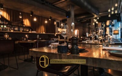 Inspirasi mini bar dengan tema tropis yang menyegarkan! Temukan ide desain, dekorasi, dan tips praktis untuk sudut rumah Anda di sini.