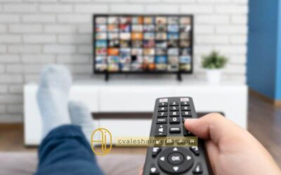 Panduan memilih material backdrop TV terbaik! Kayu, kaca, atau batu alam—temukan yang cocok untuk ruang Anda.