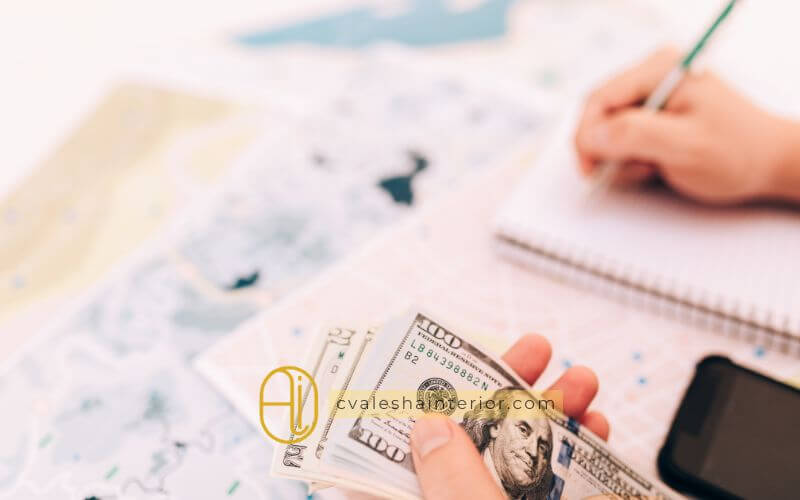 Temukan pentingnya perencanaan anggaran dalam konstruksi bangunan. Tips hemat biaya dan solusi profesional dari Alesha Interior menanti Anda!