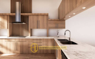 Cari tips memilih kabinet kitchen set yang tepat? Pelajari ukuran, material, dan fungsi untuk dapur minimalis impian Anda di sini!"