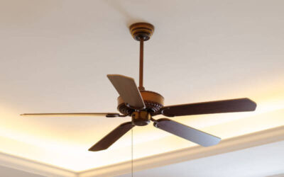 Plafon minimalis dengan list LED dinamis: modern & elegan. Temukan inspirasi desain bersama Alesha Interior