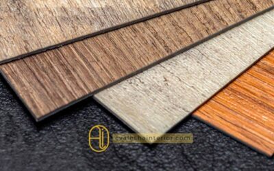 Teknologi anti-slip pada lantai vinyl modern: Apa itu, keunggulannya, dan mengapa penting? Temukan jawabannya dari Alesha Interior