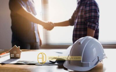 Pilih kontraktor atau mandor? Analisis kelebihan & kekurangan untuk proyek Anda. Temukan jawabannya dari Alesha Interior.