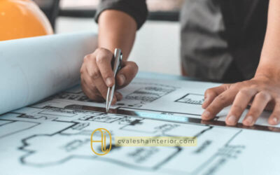 Temukan manfaat utama menggunakan jasa arsitek dalam konstruksi rumah agar hasil akhir optimal, efisien, dan sesuai harapan Anda