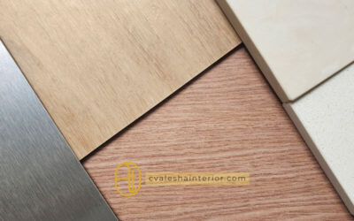 Cara mengatur pencahayaan untuk menonjolkan lantai vinyl dengan tips praktis. Konsultasi gratis dari Alesha Interior menanti Anda