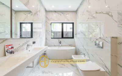 Perbandingan bathtub akrilik dan porselen: kelebihan, kekurangan, dan tips memilih untuk kamar mandi Anda. Temukan mana yang terbaik di sini