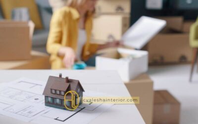 Memahami standar kualitas bangunan: kriteria, material, dan regulasi untuk rumah aman dan tahan lama. Baca panduan lengkapnya di sini