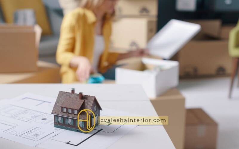 Memahami standar kualitas bangunan: kriteria, material, dan regulasi untuk rumah aman dan tahan lama. Baca panduan lengkapnya di sini