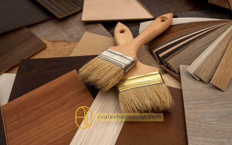 Inovasi desain lantai vinyl untuk hunian modern: motif, keunggulan, dan tips memilih. Baca panduan lengkapnya di sini