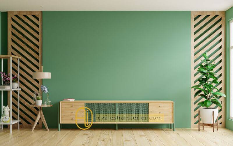 Inovasi wall moulding untuk interior kekinian: tren, material, dan tips desain modern. Baca panduan lengkapnya di sini