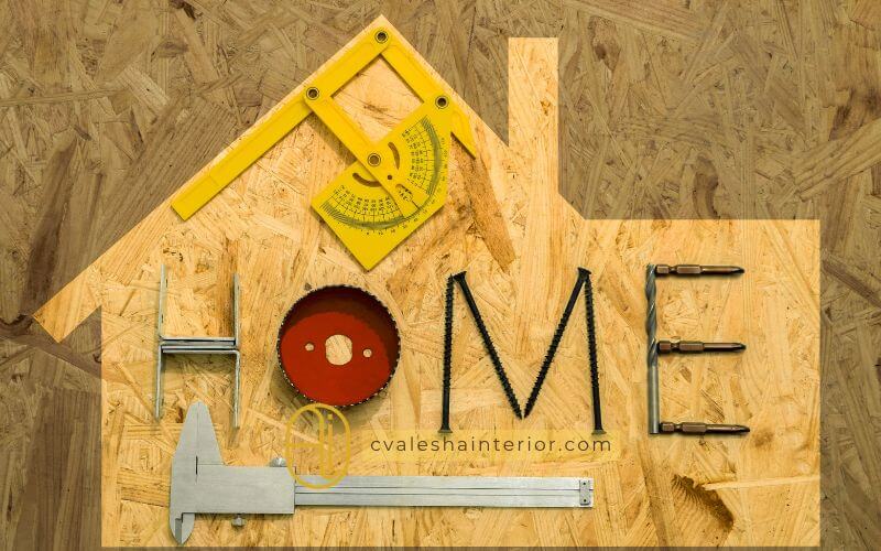 Biaya tersembunyi proyek konstruksi sering diabaikan. Temukan jenisnya dan tips hemat anggaran untuk proyek rumah Anda