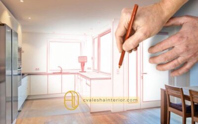 Cari tips menghemat biaya proyek konstruksi rumah? Temukan cara cerdas merencanakan desain, pilih material, dan optimalkan anggaran di sini!